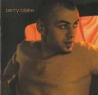 Perry Blake