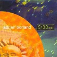5:00 am