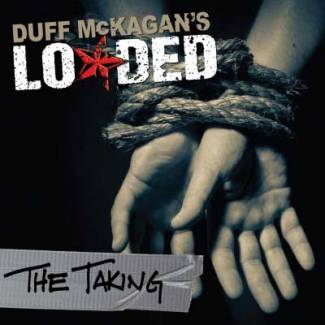 The Taking