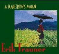 A scarecrow´s moan