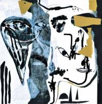 Les problèmes de communication de Nick Wheeldon