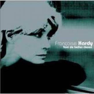 Tant de belles choses