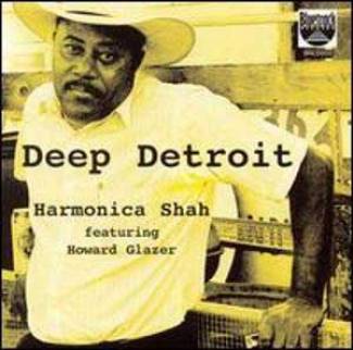 Deep Detroit