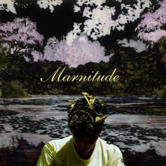 Marnitude (Ep)
