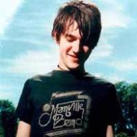 Conor Oberst chez les Aztèques…