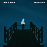 La cité analogue de Glass Museum