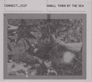 Small Town By The Sea