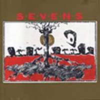 S.E.V.E.N.S.