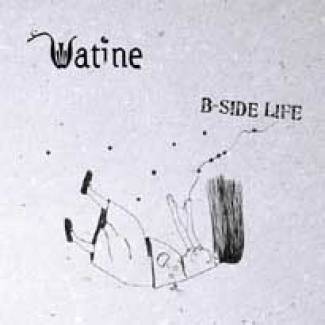 B-Side Life