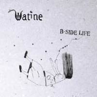 B-Side Life