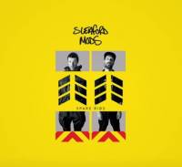 Sleaford Moods tire un coup de semence (?!?!?) sur le gouvernement britannique…