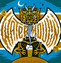 Water Moulin : les nouveaux concerts (update 7/04/2026)