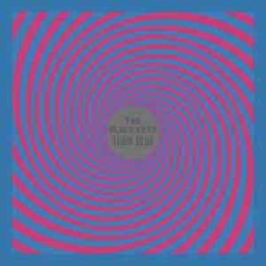 Les Black Keys ont sorti leur bleu de travail !