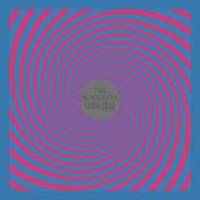 Les Black Keys ont sorti leur bleu de travail !