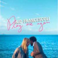 Un again dans la discographie du Kid !