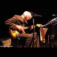 Marc Ribot’s Ceramic Dog: als oude honden blaffen, is het tijd om op te letten
