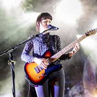 Daughter – Een must-see!