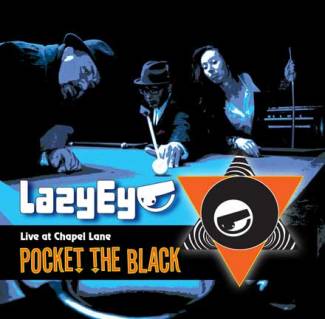 Pocket the Black