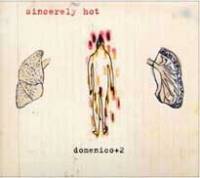 Sincerely Hot