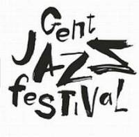 Gent Jazz Festival 2018 – David Byrne geeft iedereen het nakijken.
