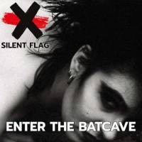 Enter The Batcave -single-