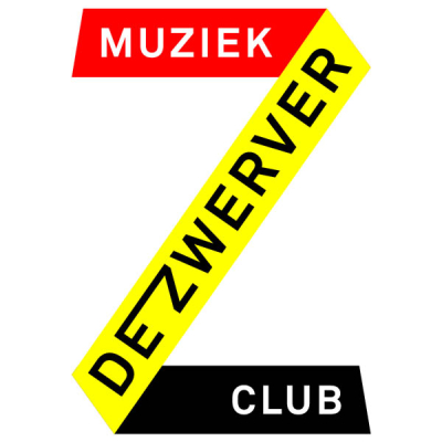 De Zwerver, Leffinge – events