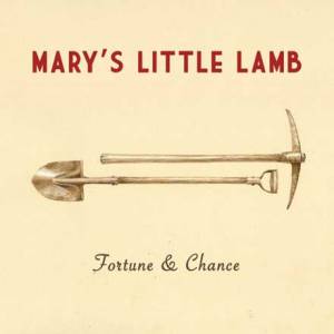 Fortune &amp; Chance