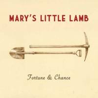 Fortune &amp; Chance