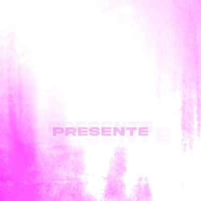Presente (single)