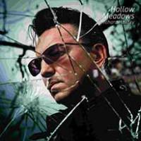 Richard Hawley revient sur le devant de la scène