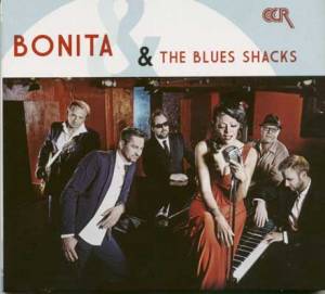 Bonita &amp; The Blues Shacks