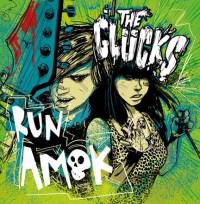 Run Amok