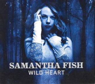 Wild Heart