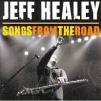 Songs from the road (Cd + Dvd)