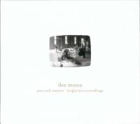 Pursued Sinners - Brigittines Recordings