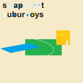 Suburboys