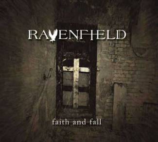 Faith And Fall 