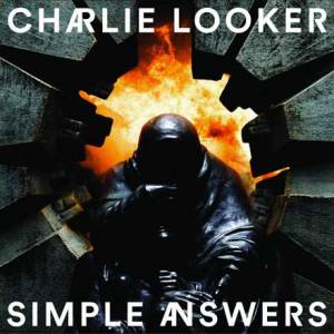Simple answers