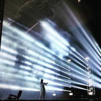 Kendrick Lamar – Keizerlijke intrede