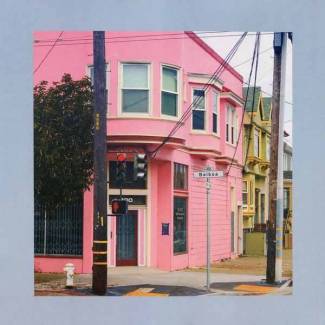 You might be happy someday