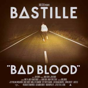 Bad Blood