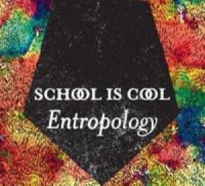Entropology