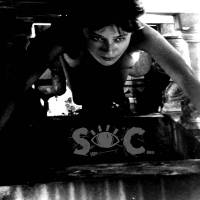 Sygo Cries, une vague de cold qui venait du Nord… de la Belgique…