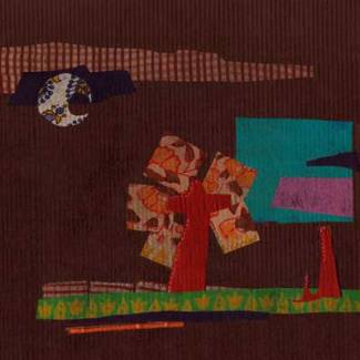 If you happy with you need do nothing