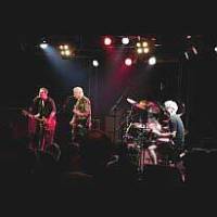 No Means No: het architype van de punk