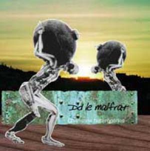 Chansons hétérogènes