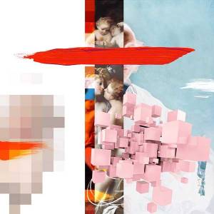 Biffy Clyro et le mythe du bonheur éternel…