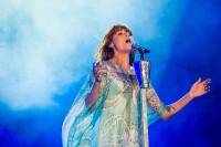 Florence &amp; The Machine - Dartelende wervelwind