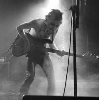 Nadja – Vampillia   Indrukwekkend intens