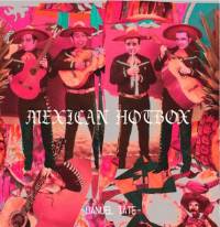Mexican Hotbox